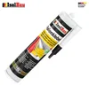 Folienkleber 1 - 60 Stk. Dichtkleber Auspresspistole Dampfsperre Dampfsperrfolie Produktbild-Vorschau