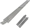 TRUTZHOLM Alu Auffahrschiene zusammensteckbar 150 - 270cm Produktbild-Vorschau 1