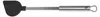 WMF 1873056030 Kochlöffel Silikon, Edelstahl Schwarz, Produktbild-Vorschau 12