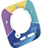 Tonieplay - Disney : le grand quiz du royaume Voir les images du produit 3