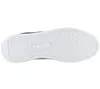 U.S. POLO ASSN. Herren Freizeitschuhe, BYRON 001, 40 Produktbild-Vorschau 5