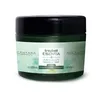 TRAYBELL ESSENTIA mascarilla absolut 200ml Produktbild-Vorschau 2