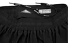 RDX Sports MMA-SHORTS T15 SCHWARZ - L Produktbild-Vorschau 6