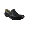 Waldläufer Henni Damen Slipper in Schwarz, Größe 5.5 Produktbild-Vorschau 37