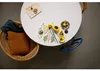 LEGO Botanicals 11502 Bouquet de tournesols - Ensemble de Voir les images du produit 32