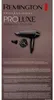 REMINGTON CI91AW PROluxe 4-in-1 verstellbares Welleneisen Produktbild-Vorschau 22