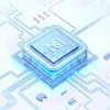 Kábel Mcdodo CA-4741, USB na Lightning, s LED svetlom, 1,2 Náhľad obrázku produktu 9
