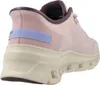 Skechers Chaussures Glide-step Pro Pure Motion, 150428ROS Voir les images du produit 8