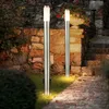 LED Stehleuchte mit RGB Farbsteuerung Produktbild-Vorschau 3
