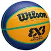 Wilson Basketball "FIBA 3x3 Junior" Produktbild-Vorschau 2