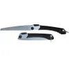 Tajima Klappsägeblatt G- Saw 240mm , GKBG240 Produktbild-Vorschau 15