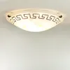 Rabalux 7649 Lampada da soffitto a 2 faretti Etrusco, E27, Anteprima dell’immagine prodotto 7