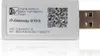 Bosch Internet-Gateway WLAN Modul G 10 CL-1, 1 Stk. Produktbild-Vorschau 5