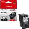 Canon PG-540 L nero Anteprima dell’immagine prodotto 8