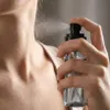 Flacon WELLHAUS pour parfum, liquides, cosmétiques avec Voir les images du produit 4