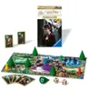Harry Potter Sagaland Produktbild-Vorschau 2