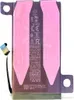 Original Apple iPhone 14 Batterie Akku Battery 3279mAh Produktbild-Vorschau 3