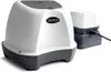 INTEX 26664GS - Chlorinator Salzwassersystem ECO (bis Produktbild-Vorschau 21