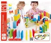 Hape Early Explorer Domino Fantastico, E1042 Produktbild-Vorschau 6