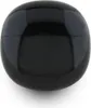 Guess Glossy Effect Egg Shape Printed Classic Logo - Podgląd zdjęcia produktu 4
