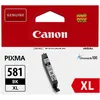 Canon CLI-581 XL BK schwarz 2052C001 Produktbild-Vorschau 1