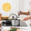 SILBERTHAL Stielkasserolle Induktion 16 cm - Produktbild-Vorschau 9