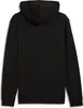 Puma ESS Small No. 1 Logo Hoodie TR - schwarz, Größe:L Produktbild-Vorschau 7
