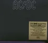 Ac/Dc - Back In Black Anteprima dell’immagine prodotto 1