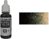 Vallejo VA194 VA70939 Smoke - Rauch #alt VA181 Produktbild-Vorschau 2