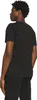 PUMA ESS Logo Tee PUMA BLACK M Produktbild-Vorschau 23