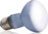 Ampoule EXO TERRA Daylight Basking Spot 50 W Voir les images du produit 3
