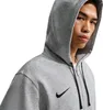 NIKE Giacca con cappuccio da uomo - Park 26, felpa con Anteprima dell’immagine prodotto 13