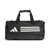 sacchetti Adidas Essentials Training Duffel T2264 Anteprima dell’immagine prodotto 8
