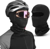 Sturmhaube – Balaclava - Helmmütze – Skimaske – Produktbild-Vorschau 2