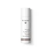 Dr.hauschka Regenerating Night Serum 30 Ml Produktbild-Vorschau 5