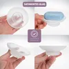 bremermann Bad-Serie PIAZZA & LUCENTE - Ersatzglas Produktbild-Vorschau 4