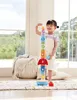Hape Gioco della palla Air Stacker Anteprima dell’immagine prodotto 26