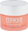 Clinique All About Eyes Rich, Augencreme, Unisex, Produktbild-Vorschau 11