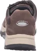 Pius Gabor Sneaker Sneaker Leder Produktbild-Vorschau 29