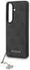 Etui GUESS pasujące do telefonu SAMSUNG S26 GUHMS26SGF4GGR Podgląd zdjęcia produktu 5