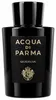 Acqua di Parma Quercia, Letné, 180 ml, Nádoba na jedno Náhľad obrázku produktu 13