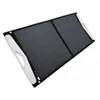 a-TroniX Solar bag vario faltbares Solarpanel 100W mit USB Produktbild-Vorschau 2