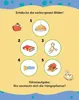 Bobo Siebenschläfer Wasserzauber: Wassermalbuch für Kinder Produktbild-Vorschau 3