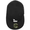New Era 59FIFTY Cap Fitted Los Angeles Dodgers black 7 1/4 Produktbild-Vorschau 20