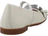 Geox JUNIOR JR PLIE' A White 32_EU Produktbild-Vorschau 3