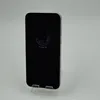 OPPO Find X9 Pro, 17,2 cm (6.78"), 16 GB, 512 GB, 50 MP, Podgląd zdjęcia produktu 7
