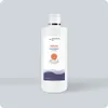 A product shot of a bottle against a plain background. Anteprima dell’immagine prodotto
