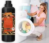 Tesori d'Oriente Japanese Rituals Konzentrierter Produktbild-Vorschau 3