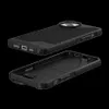 Uag Metropolis Lt Custodia Magsafe per Iphone 15 Plus - Anteprima dell’immagine prodotto 8