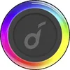 Soundcore Flare II schwarz Bluetooth Lautsprecher Produktbild-Vorschau 8